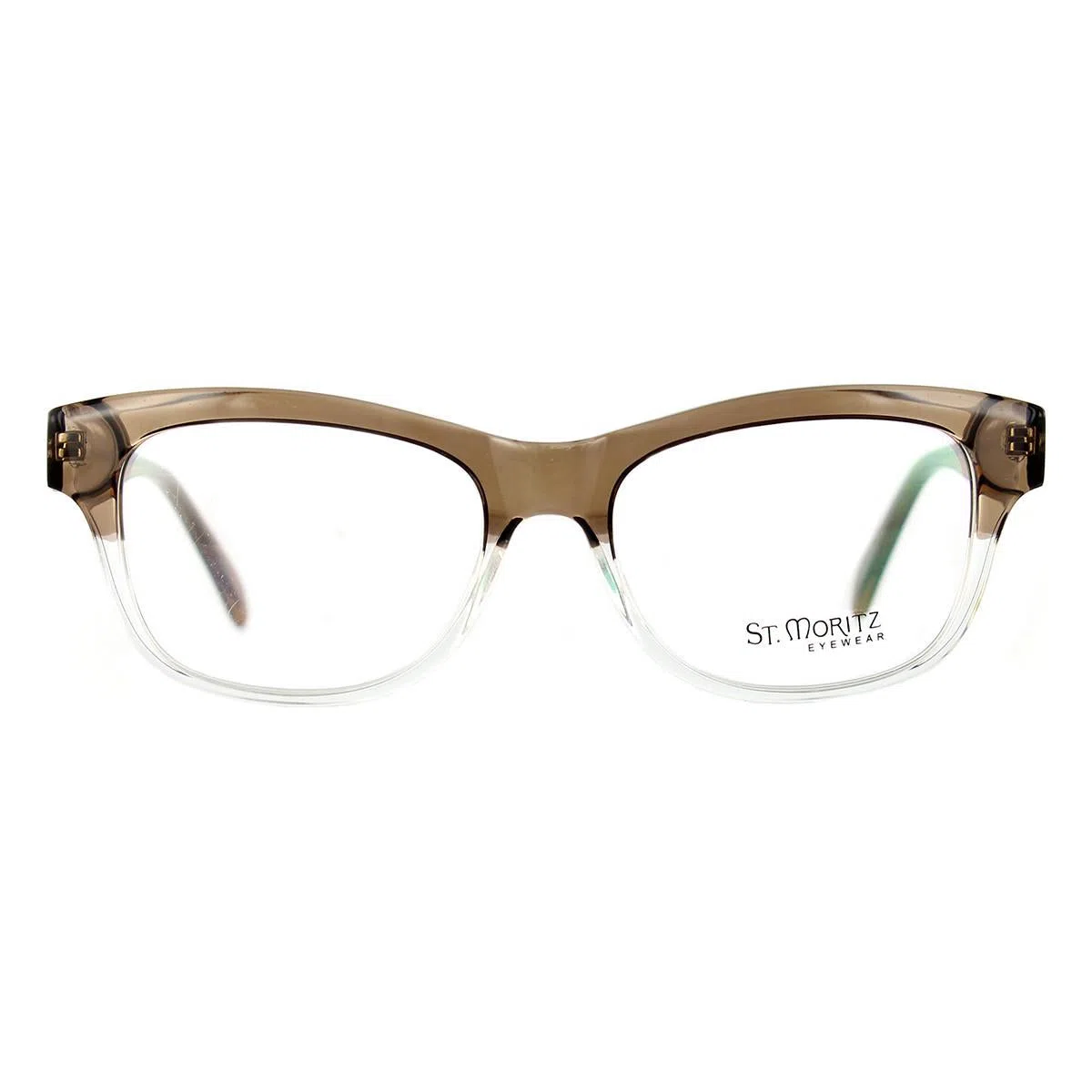 ST MORITZ BONDI Eyeglasses - view 6